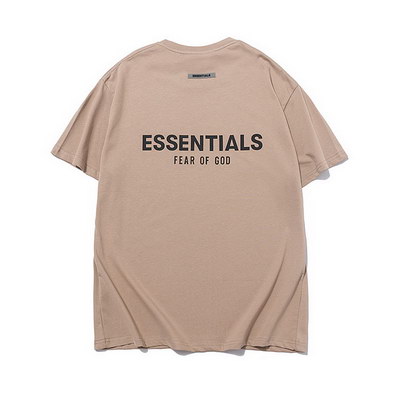 FEAR OF GOD T-shirts-214