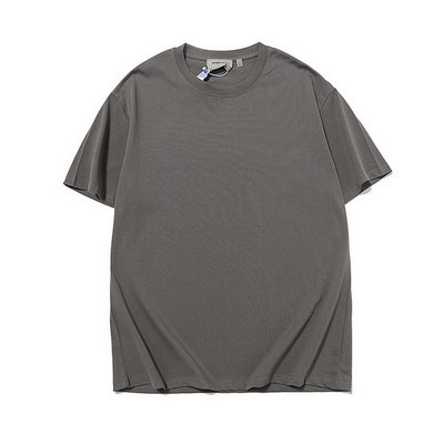 FEAR OF GOD T-shirts-211