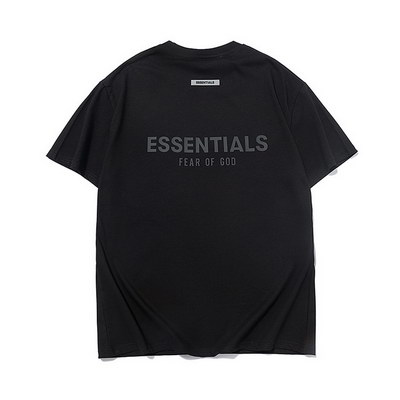 FEAR OF GOD T-shirts-212