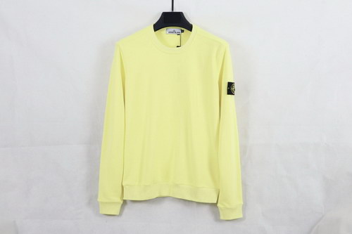 Stone island Sweater-062