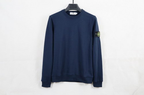 Stone island Sweater-061