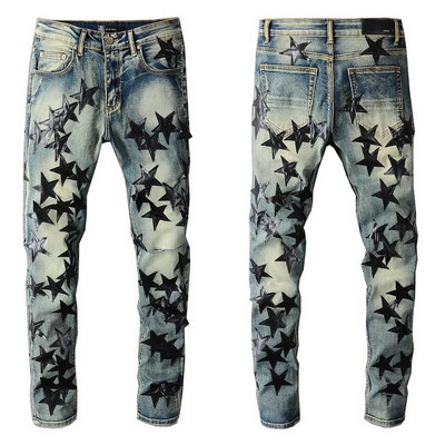 Amiri Jeans-088