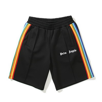 Palm Angels Shorts-002