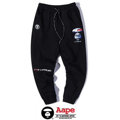 Bape Pants-005