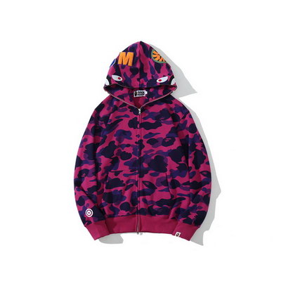 Bape Hoody-294