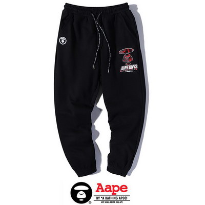 Bape Pants-009