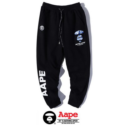 Bape Pants-016