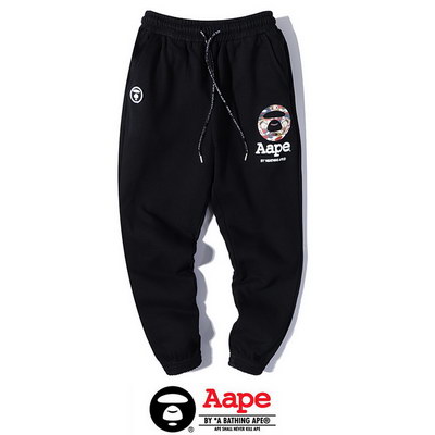 Bape Pants-006