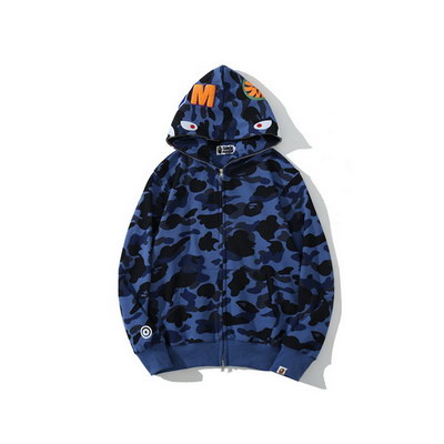 Bape Hoody-291