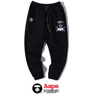 Bape Pants-010