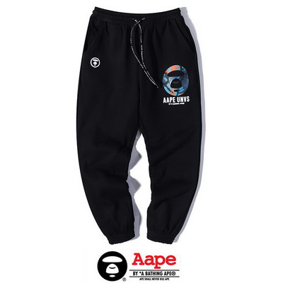 Bape Pants-001