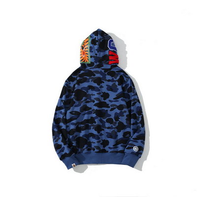 Bape Hoody-290