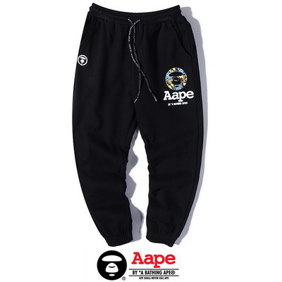 Bape Pants-014