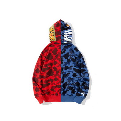 Bape Hoody-285