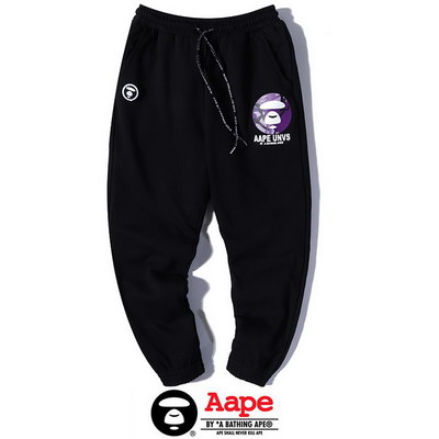 Bape Pants-003