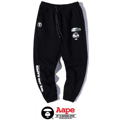 Bape Pants-011