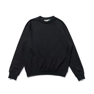 FEAR OF GOD Longsleeve-045