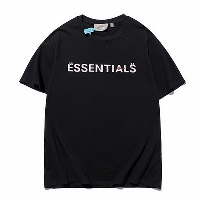 FEAR OF GOD T-shirts-232