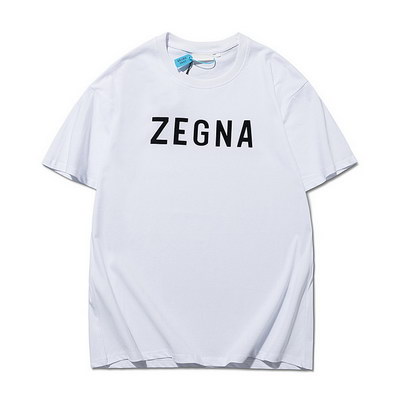 FEAR OF GOD T-shirts-225