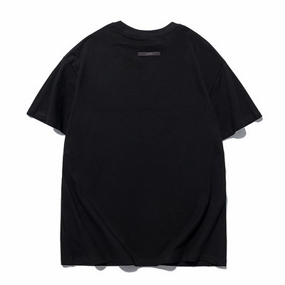 FEAR OF GOD T-shirts-220