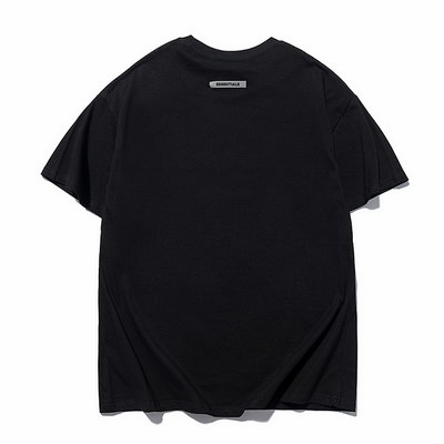 FEAR OF GOD T-shirts-230