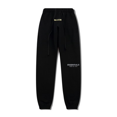 FEAR OF GOD Pants-033