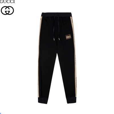 Gucci Pants-115