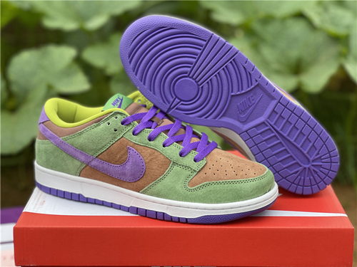 Nike SB Dunk Low-089