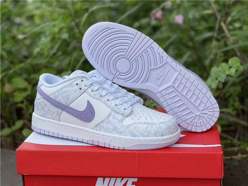 Nike SB Dunk Low-099