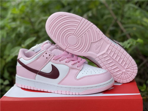 Nike SB Dunk Low-105