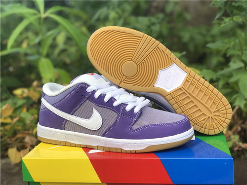 Nike SB Dunk Low-064