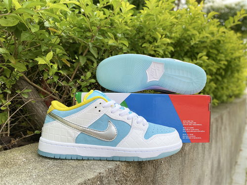 Nike SB Dunk Low-082