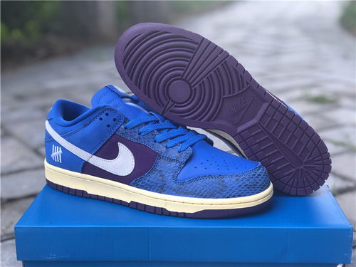 Nike SB Dunk Low-062