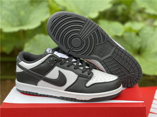 Nike SB Dunk Low-091