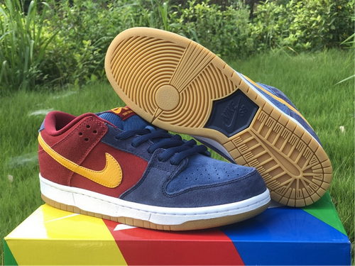 Nike SB Dunk Low-072