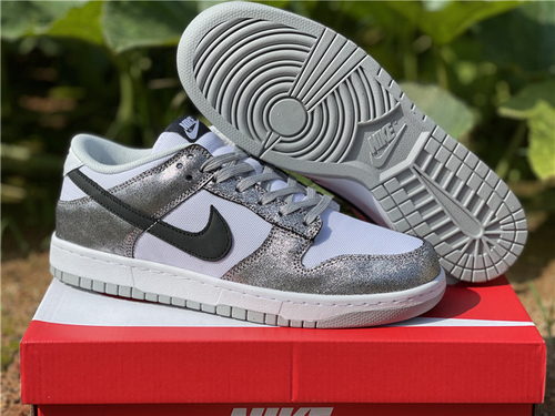 Nike SB Dunk Low-094