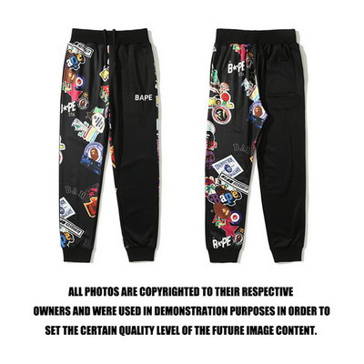 Bape Pants-024