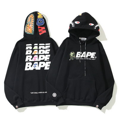 Bape Hoody-328