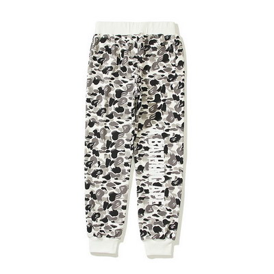 Bape Pants-025