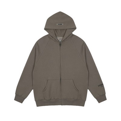 FEAR OF GOD Hoody-163