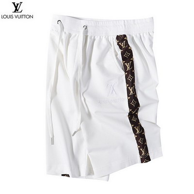 LV Shorts-121