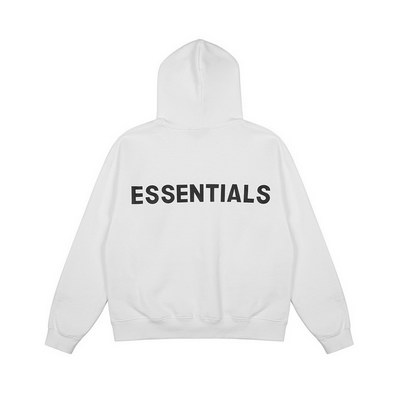 FEAR OF GOD Hoody-174