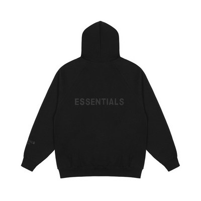 FEAR OF GOD Hoody-168