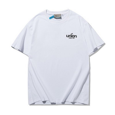 FEAR OF GOD T-shirts-243