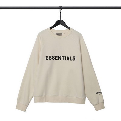 FEAR OF GOD Longsleeve-064