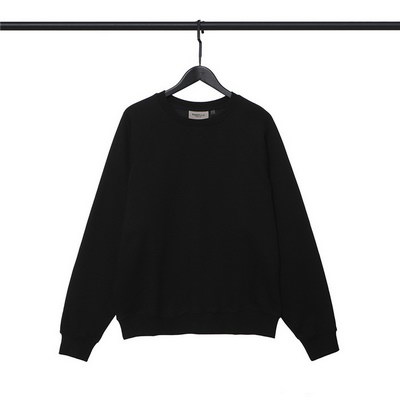 FEAR OF GOD Longsleeve-076