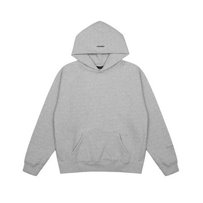 FEAR OF GOD Hoody-177