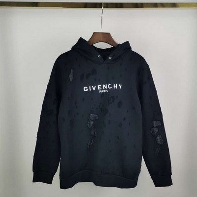 Givenchy Hoody-207