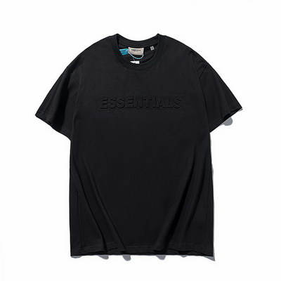 FEAR OF GOD T-shirts-246