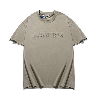 FEAR OF GOD T-shirts-245